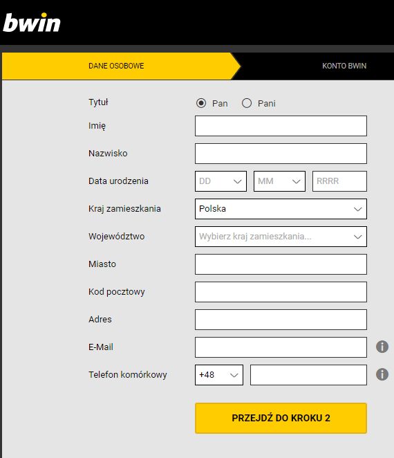 bwin-rejes
