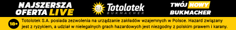 Totolotek