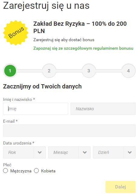 unibet-reje