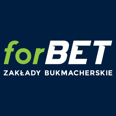 Nowy bonus forBET nawet do 600 PLN