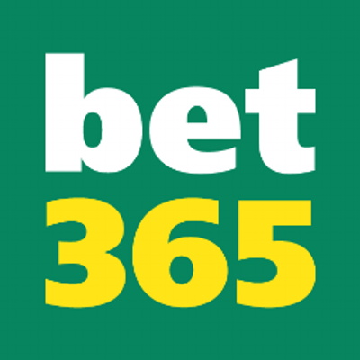 1 000 000£ do wygrania w loterii bet365!