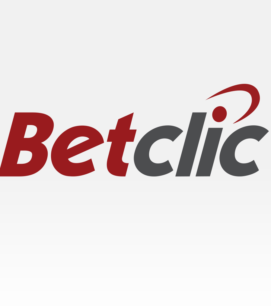 Betclic podwyższa ofertę powitalną do 200 PLN!