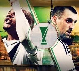 Darmowy zakład za 25 PLN od Unibet!