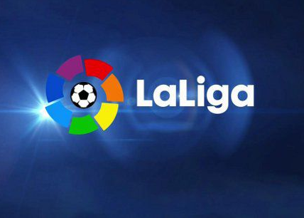 Darmowe zakłady 110 PLN na mecze Malaga – Real i Barca – Eibar!