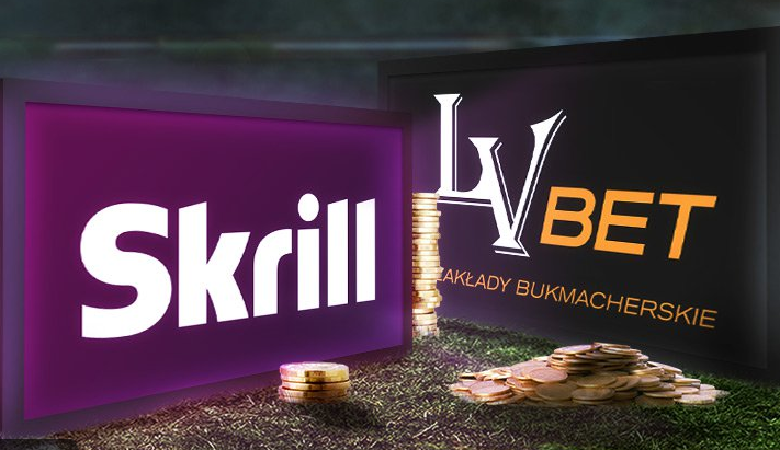 10 000 PLN w konkursie LV BET i Skrill!