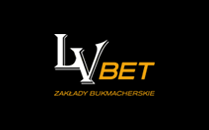 LV Bet – sporty wirtualne sposobem na wygraną?