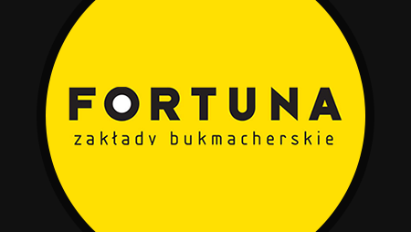 Fortuna – Esport alternatywą dla klientów