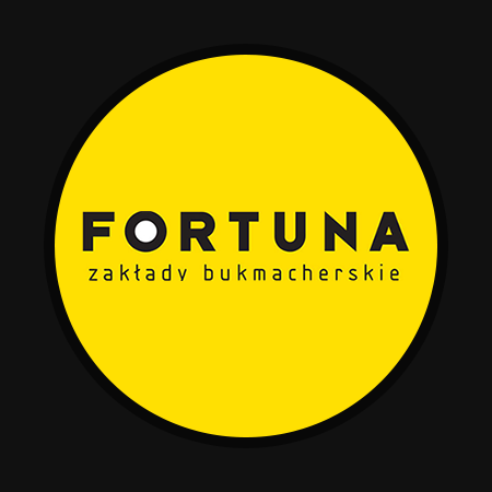 Fortuna – Esport alternatywą dla klientów