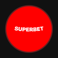 Superbet