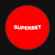 Superbet