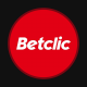 Betclic