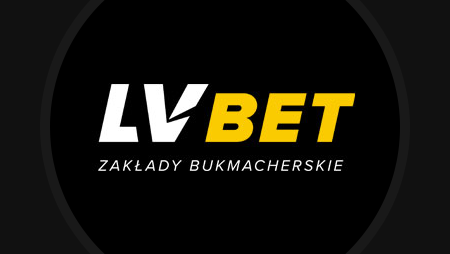 LV Bet i oferta na Esport