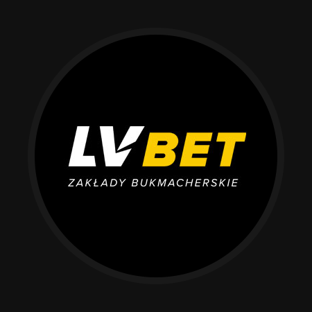 LV Bet i oferta na Esport