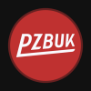 PZBuk