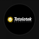 Totolotek