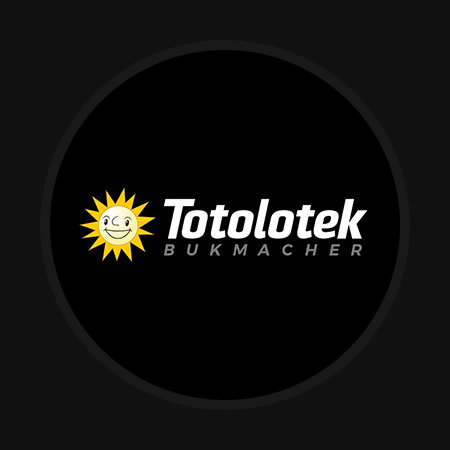 Totolotek