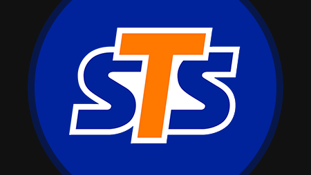 STS – Betgames alternatywą dla sportu